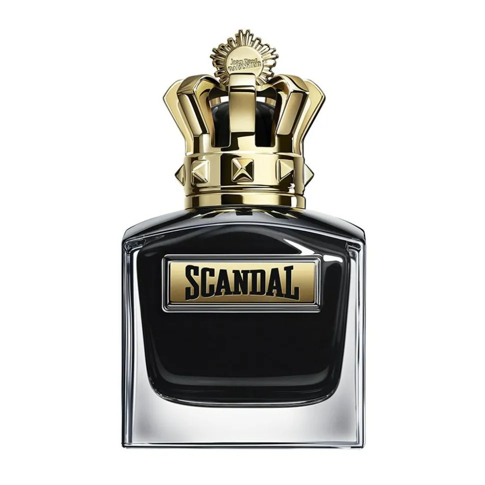 Scandal Pour Homme Le Parfum Eau De Parfum, 100 ml