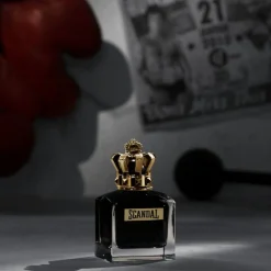 Scandal Pour Homme Le Parfum Eau De Parfum, 100 ml