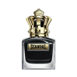 Scandal Pour Homme Le Parfum Eau De Parfum, 50 ml