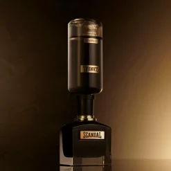 Scandal Pour Homme Le Parfum Eau De Parfum, 50 ml