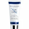 Scars & Stripes Creme, 100 ml