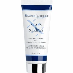 Scars & Stripes Creme, 100 ml