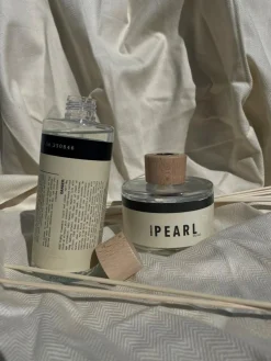 Scent Refill, Pearl