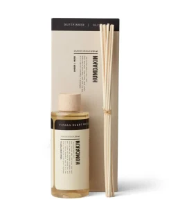 Scent Refill, Vipaka