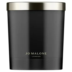 Scented Candle, Myrrh & Tonka