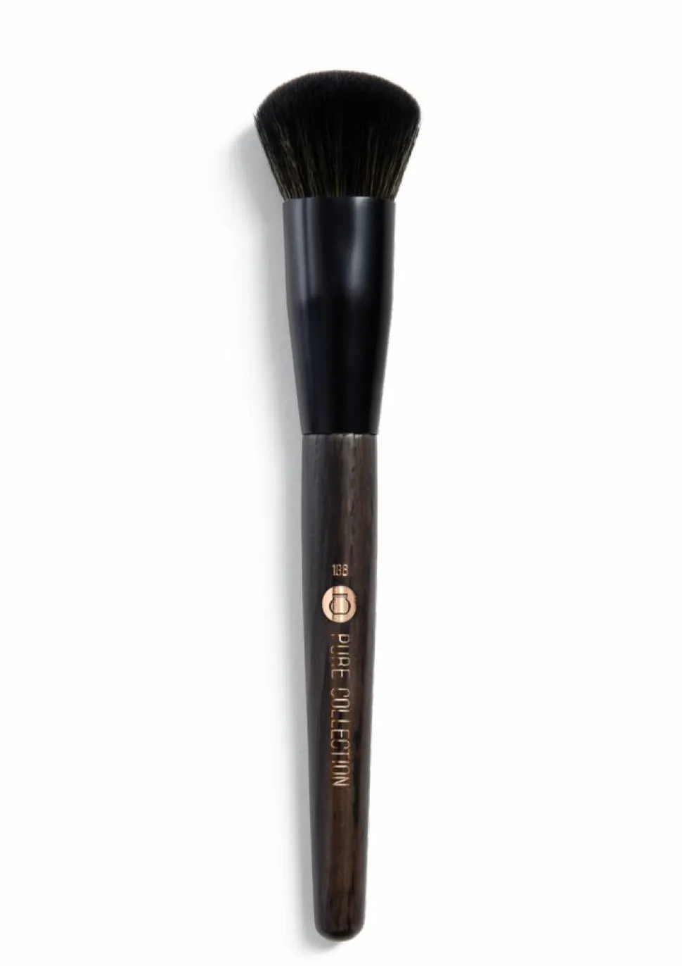 Sculpting Face Brush