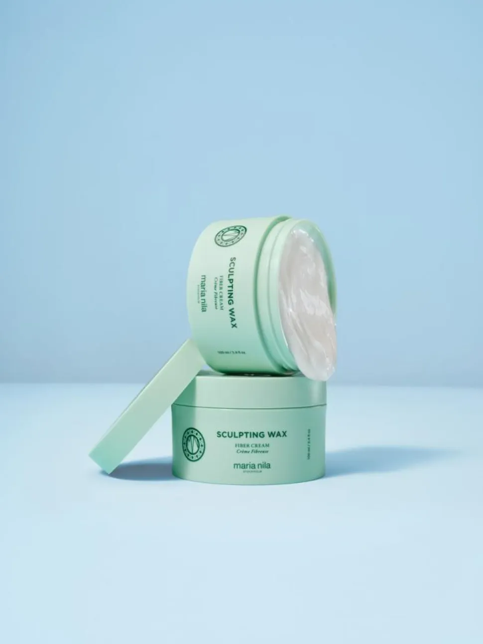 Sculpting Wax, 100 ml