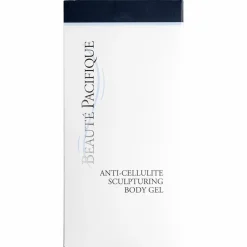 Sculpturing Anti-Cellulite Gel, 500 ml