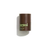 Se Dine Øjne Eye Cream, 15 ml