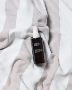 Sea Salt Spray, 150 ml