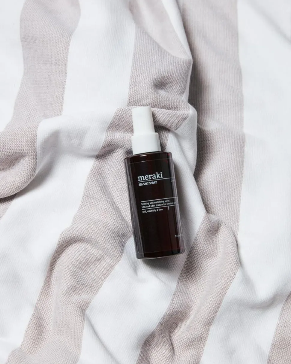 Sea Salt Spray, 150 ml