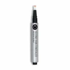 Second Skin Concealer, 5 Latte