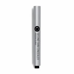 Second Skin Concealer, 5 Latte