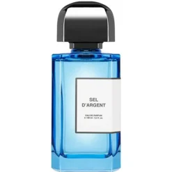 Sel D'Argent Eau de Parfum, 100 ml