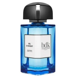 Sel D'Argent Eau de Parfum, 100 ml