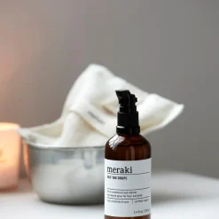 Self Tan Drops, 100 ml
