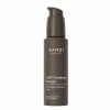 Self-Tanning Serum, 30 ml