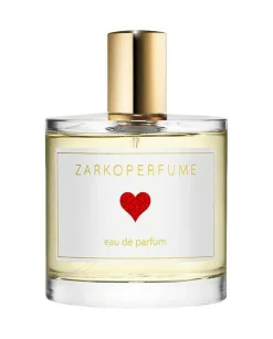 Sending Love Eau De Parfum, 100 ml