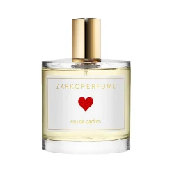 Sending Love Eau De Parfum, 50 ml