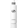 Sensitive Scalp Shampoo, 250 ml