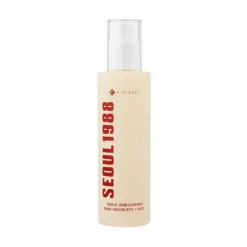 SEOUL 1988 Essence: Snail Mucin 97% + Rice, 100 ml