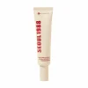 SEOUL 1988 Eye Cream: Retinal Liposome 4% + Fermented Bean, 30 ml