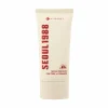 SEOUL 1988 Sun: Pine Tree + Ceramide, 50 ml