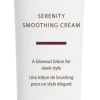 Serenity Smoothing Cream, 177 ml