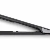 Serenity Styler