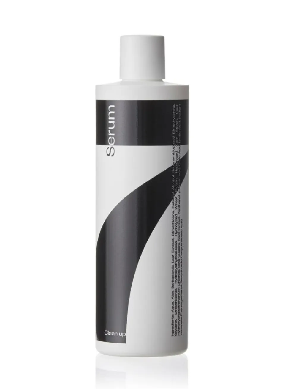 Serum, 500 ml