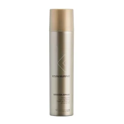 Session Spray, 400 ml