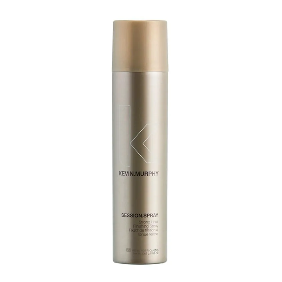 Session Spray, 400 ml