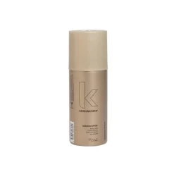 Session Spray, 100 ml