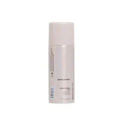 Session Spray Flex, 100 ml