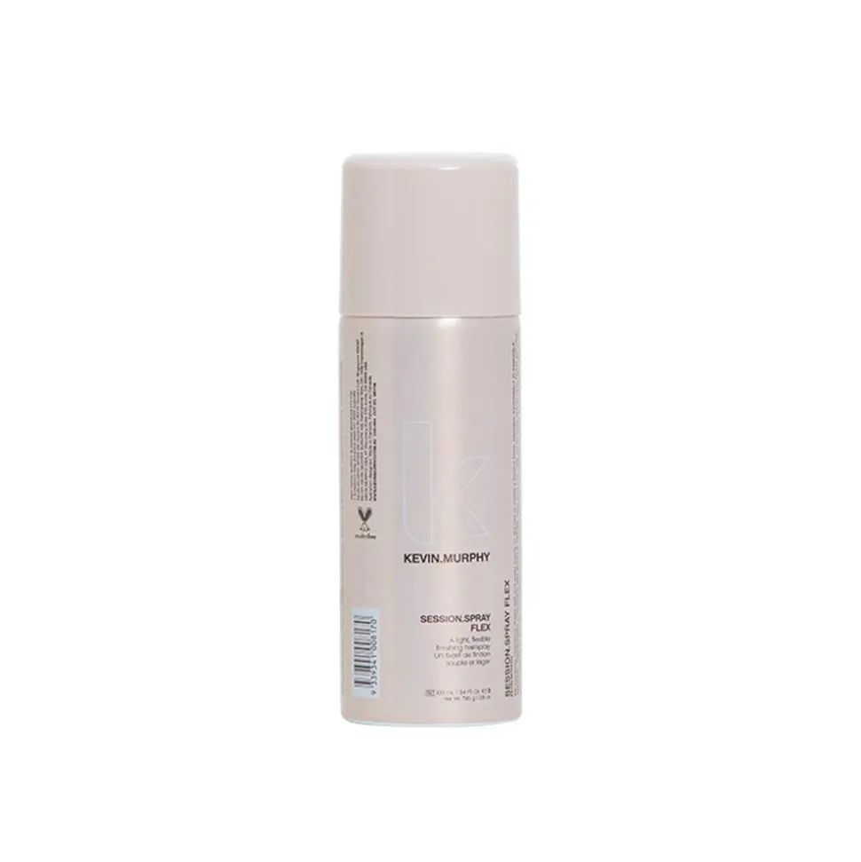 Session Spray Flex, 100 ml