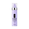 Set The Day Setting Spray, 97 ml