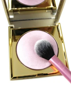 Setting Brush