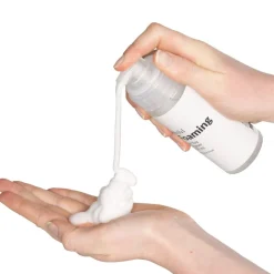 Sexlegetøjs Skum Rengøring, 160 ml