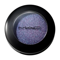 Shadeshift Chrome Eye Shadow, Ethereal