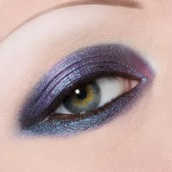 Shadeshift Chrome Eye Shadow, Ethereal