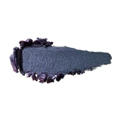 Shadeshift Chrome Eye Shadow, Ethereal