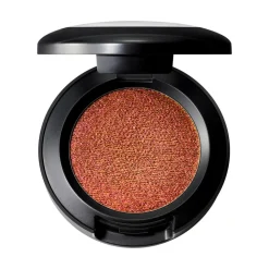 Shadeshift Chrome Eye Shadow, Venom