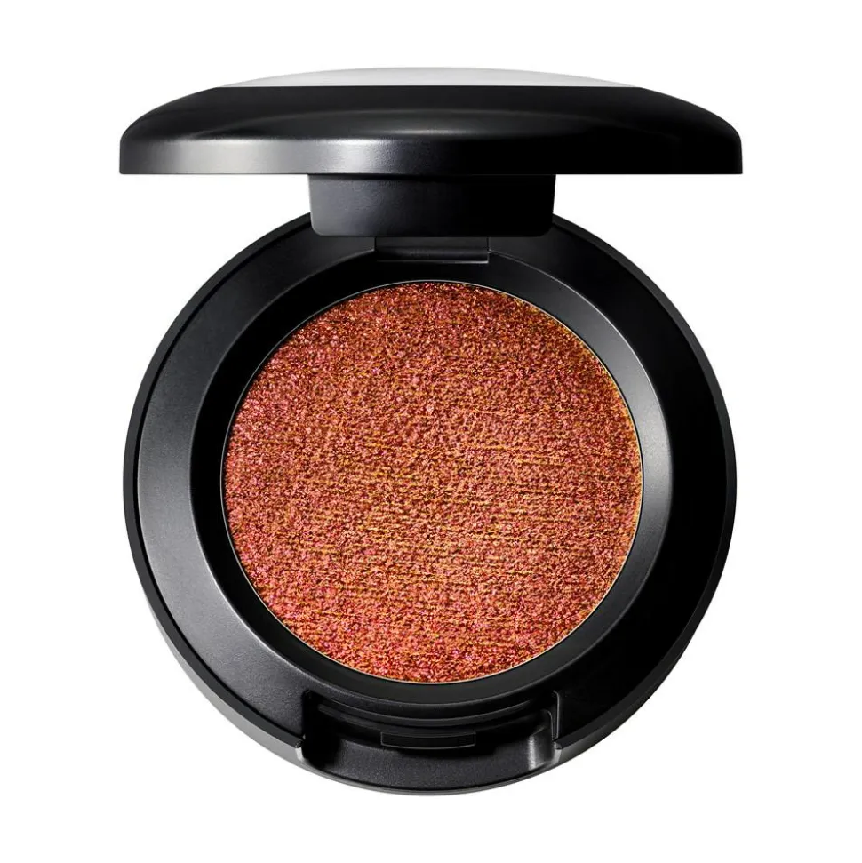 Shadeshift Chrome Eye Shadow, Venom