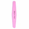 Shape & Buff Sanding Sponge