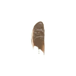 Shape Up Cream Contour, 003 Cool Beige