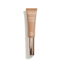 Shape Up Cream Contour, 001 Fair