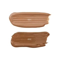 Shape Up Cream Contour, 001 Fair