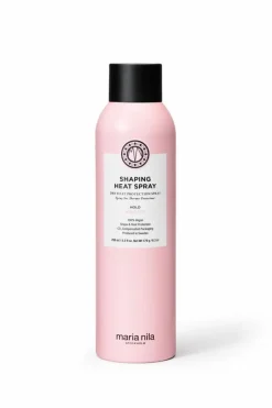 Shaping Heat Spray, 250 ml