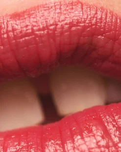 Sheer Lip Tint, 03 Dusty