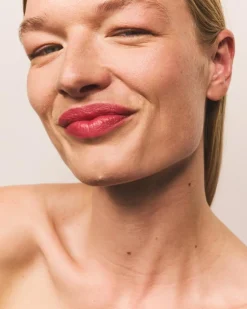 Sheer Lip Tint, 03 Dusty